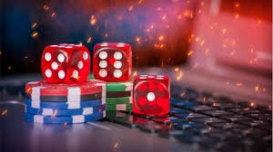Everything You Need to Know About Lomibet The Ultimate Betting Experience Everything You Need to Know About Lomibet The Ultimate Betting Experience