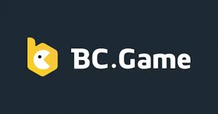 Experience the Thrill of Plinko Betting at BC.Game Experience the Thrill of Plinko Betting at BC.Game