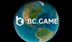 Experience the Thrill of Plinko Betting at BC.Game Experience the Thrill of Plinko Betting at BC.Game