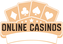 Explore the Best Canadian Gambling Sites for an Unforgettable Experience