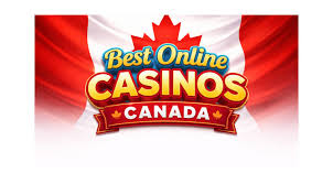 Explore the Best Canadian Gambling Sites for an Unforgettable Experience