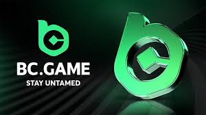 Explore the Exciting World of BC.Game Platform - The Future of Online Gaming