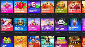 Explore the Exciting World of BC.Game Platform - The Future of Online Gaming