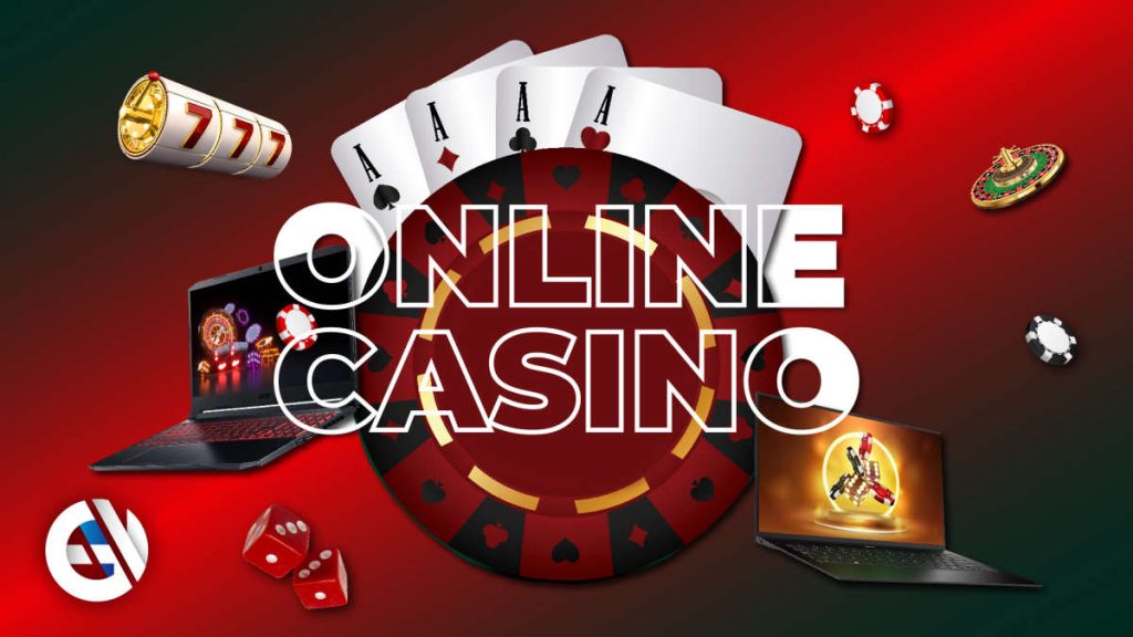 Exploring Coins Game Casino Online Games