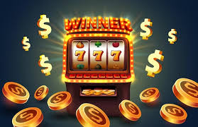 Exploring the Exciting World of Online Betting in Morocco 143326661 Exploring the Exciting World of Online Betting in Morocco 143326661