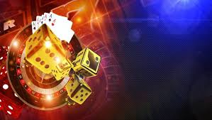 Fire Scatters Casino Your Ultimate Gaming Experience Fire Scatters Casino Your Ultimate Gaming Experience