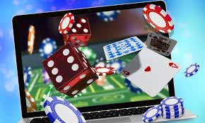 Hexabet Online Casino UK A Comprehensive Review 1211220270 Hexabet Online Casino UK A Comprehensive Review 1211220270