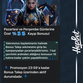 iGaming SEO Online Oyunlar için Etkili Arama Motoru Optimizasyonu Stratejileri -1057079511