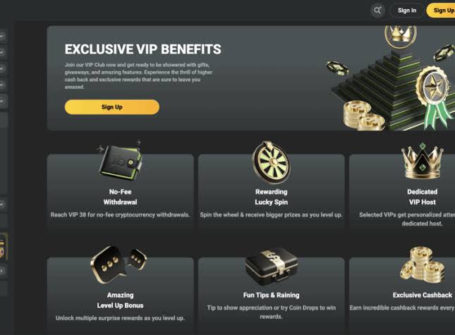 JB Casino Login Your Gateway to Exciting Online Gambling