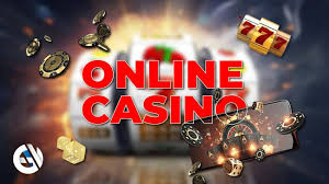 Kaasino Casino & Sportsbook A Comprehensive Review -1696318855 Kaasino Casino & Sportsbook A Comprehensive Review -1696318855