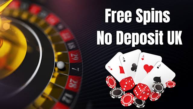 No Wagering Free Spins - Enjoy Your Wins with Zero Hassle