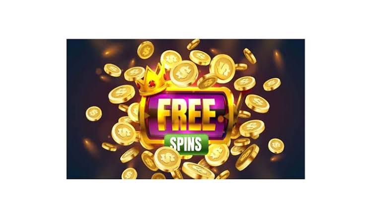 No Wagering Free Spins - Enjoy Your Wins with Zero Hassle