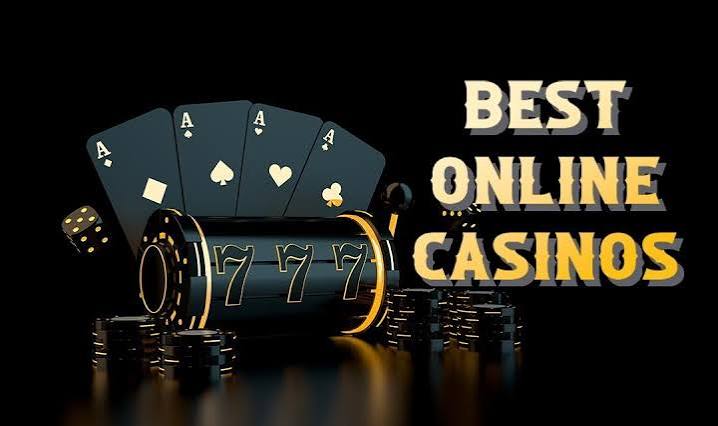 Τα Καλύτερα Ξένα Online Casino για την Απόλυτη Εμπειρία Παιχνιδιού Τα Καλύτερα Ξένα Online Casino για την Απόλυτη Εμπειρία Παιχνιδιού
