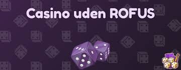 Online Roulette Casino for DK Spil og Vind Stort -249221855 Online Roulette Casino for DK Spil og Vind Stort -249221855