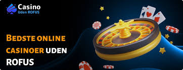 Online Roulette Casino for DK Spil og Vind Stort -249221855 Online Roulette Casino for DK Spil og Vind Stort -249221855