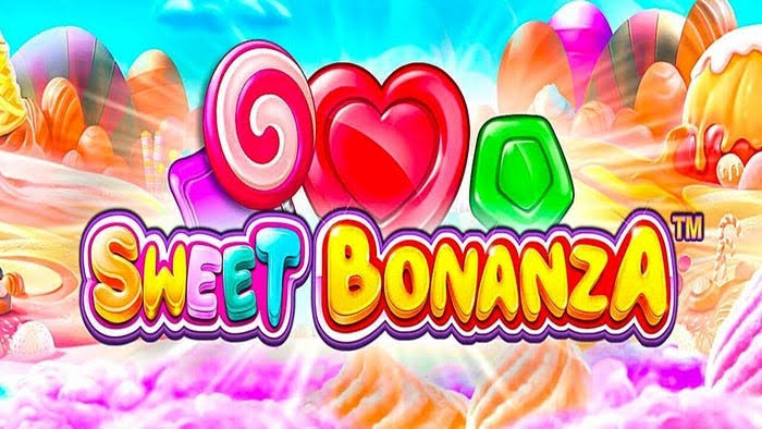 Pusulabet 963 Online Bahis Dünyasında Yeni Bir Boyut