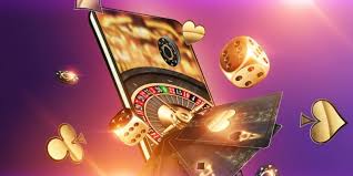 Rockstar Casino Η Εμπειρία του Απόλυτου Διαδικτυακού Καζίνο