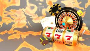 Scopri il Mondo di PlayioCasino Gioco Responsabile e Divertimento Assicurato -340319183 Scopri il Mondo di PlayioCasino Gioco Responsabile e Divertimento Assicurato -340319183