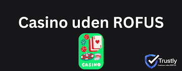 Sider Uden Rufus En Guide til Alternativer