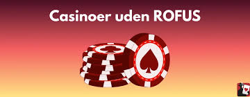 Sider Uden Rufus En Guide til Alternativer