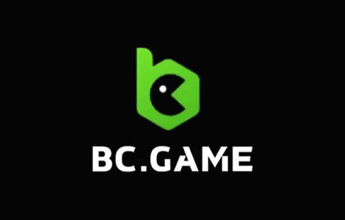 The Exciting World of BC.Game Crypto Casino A Comprehensive Guide The Exciting World of BC.Game Crypto Casino A Comprehensive Guide