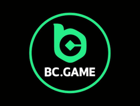 The Exciting World of BC.Game Crypto Casino A Comprehensive Guide The Exciting World of BC.Game Crypto Casino A Comprehensive Guide