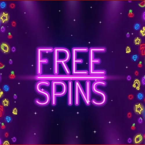 Understanding $20 Deposit Online Casinos in Australia