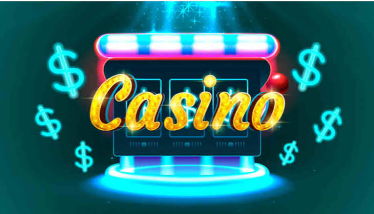 Understanding $20 Deposit Online Casinos in Australia