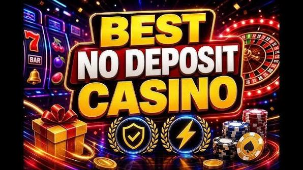 Understanding $20 Deposit Online Casinos in Australia