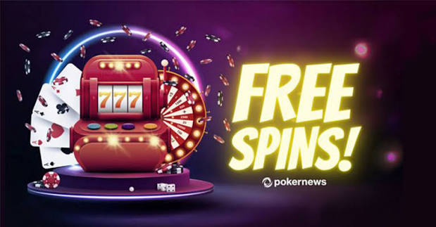 Unlock Exciting Opportunities with Free Welcome Bonus No Deposit 1005849614