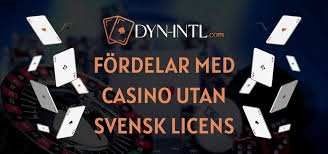 Upptäck Apple Pay Casinon Utan Svensk Licens Upptäck Apple Pay Casinon Utan Svensk Licens