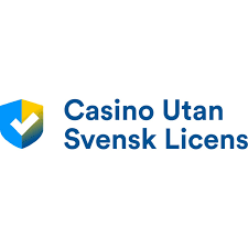 Utländska Casino En Guide till Utländska Spelsidor