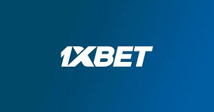 1xbet Кыргызстан Ваш гид в мире беттинга 1xbet Кыргызстан Ваш гид в мире беттинга