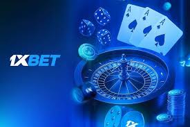 1xbet Кыргызстан Ваш гид в мире беттинга 1xbet Кыргызстан Ваш гид в мире беттинга