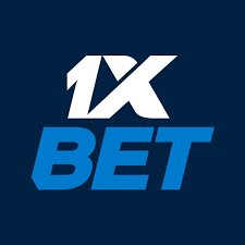 1xbet Кыргызстан Ваш проводник в мир ставок -267600011 1xbet Кыргызстан Ваш проводник в мир ставок -267600011