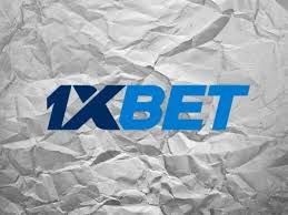 1xBet Morocco Your Guide to Online Betting -151627620 1xBet Morocco Your Guide to Online Betting -151627620