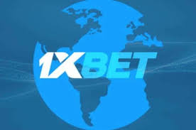 1xbet Online A Comprehensive Guide to Sports Betting and Casino Gaming 1xbet Online A Comprehensive Guide to Sports Betting and Casino Gaming