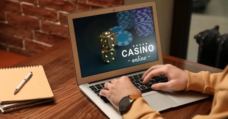 Οδηγός για Ελληνικά Casino Sites Πώς να Επιλέξετε το Κατάλληλο