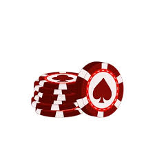 Casino uden ROFUS Spil Online Uden Begrænsninger Casino uden ROFUS Spil Online Uden Begrænsninger