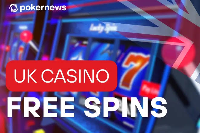 Consigue 10 Euros Gratis Sin Depósito en Casinos Online 1643982286