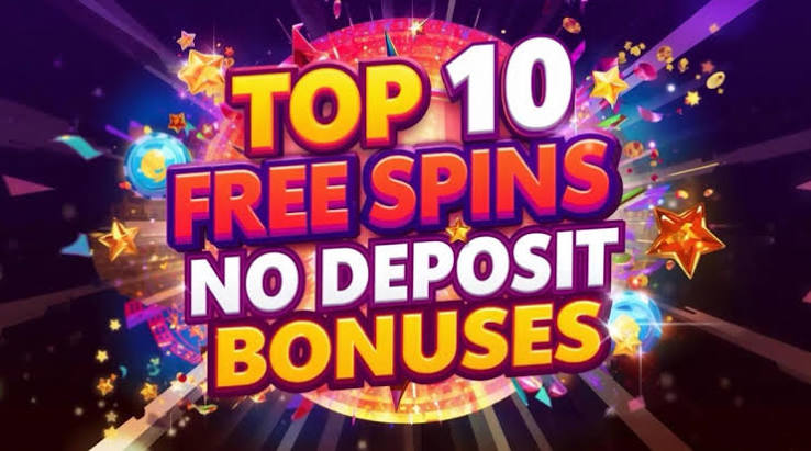 Experience the Thrill of Fast Withdrawal Casinos Experience the Thrill of Fast Withdrawal Casinos