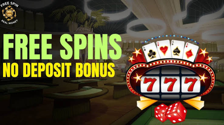 Experience the Thrill of Fast Withdrawal Casinos Experience the Thrill of Fast Withdrawal Casinos