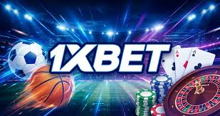 Explore the Thrilling World of 1xbet in Portugal