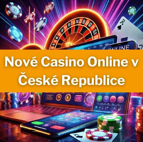 Nová česká kasina Revoluce ve světě online hazardu 1708939099 Nová česká kasina Revoluce ve světě online hazardu 1708939099