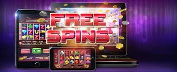 Nye Online Casino Alt Du Behøver At Vide For En Fantastisk Oplevelse Nye Online Casino Alt Du Behøver At Vide For En Fantastisk Oplevelse
