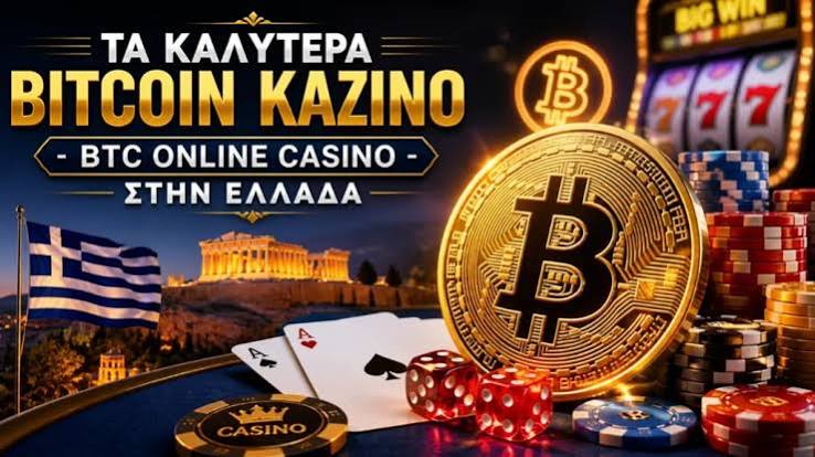 Ολα τα Online Casino Οδηγός για Ψηφιακή Διασκέδαση Ολα τα Online Casino Οδηγός για Ψηφιακή Διασκέδαση