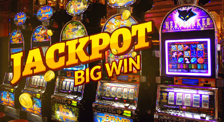 Ολα τα Online Casino Οδηγός για Ψηφιακή Διασκέδαση Ολα τα Online Casino Οδηγός για Ψηφιακή Διασκέδαση