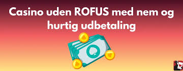 Poker sider uden dansk licens En guide til udenlandske muligheder 1307002036 Poker sider uden dansk licens En guide til udenlandske muligheder 1307002036
