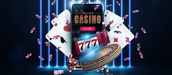 Spil Online Casino Uden om ROFUS En Guide til Sikkert Spil Spil Online Casino Uden om ROFUS En Guide til Sikkert Spil