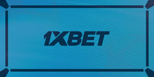Your Ultimate Guide to 1xbet Myanmar Your Ultimate Guide to 1xbet Myanmar